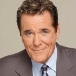 Chuck Woolery Photo