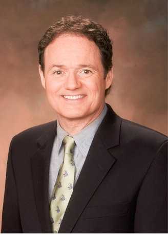 Walt Gray Age, Bio, Wife, Birthday, ABC10, Kids, Salary and Net Worth