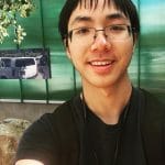 King Liang Photo