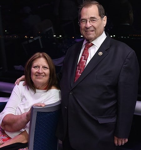 Joyce Miller Image