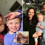 Rory Feek Images