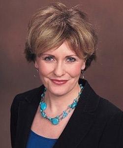 Taryn Vanderford Photo