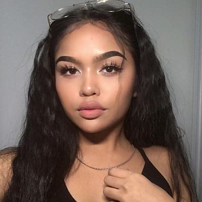 Young Lyric Bio, Age, Family, Boy Friend, Pregnant, Songs, Net Worth