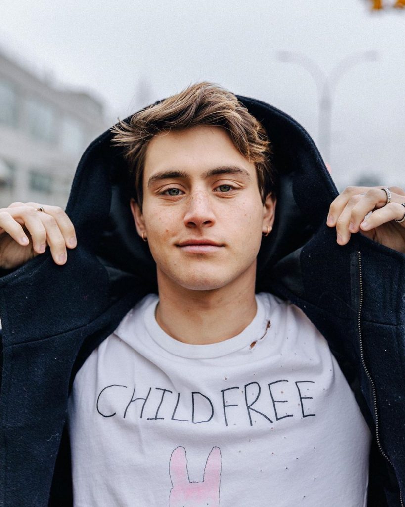 Liam Obergfoll Image