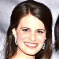 Amelia Rose Blaire Photo