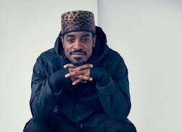 Andre 3000 Bio Age Height Wife Dating Children Net Worth And Career
