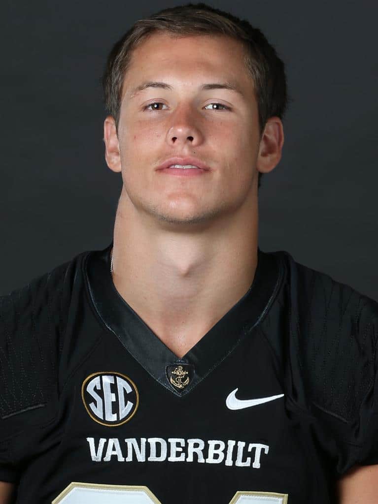 Andrew East Bio, Wiki, Age, Net Worth, Shawn Johnson, Siblings, Podcast