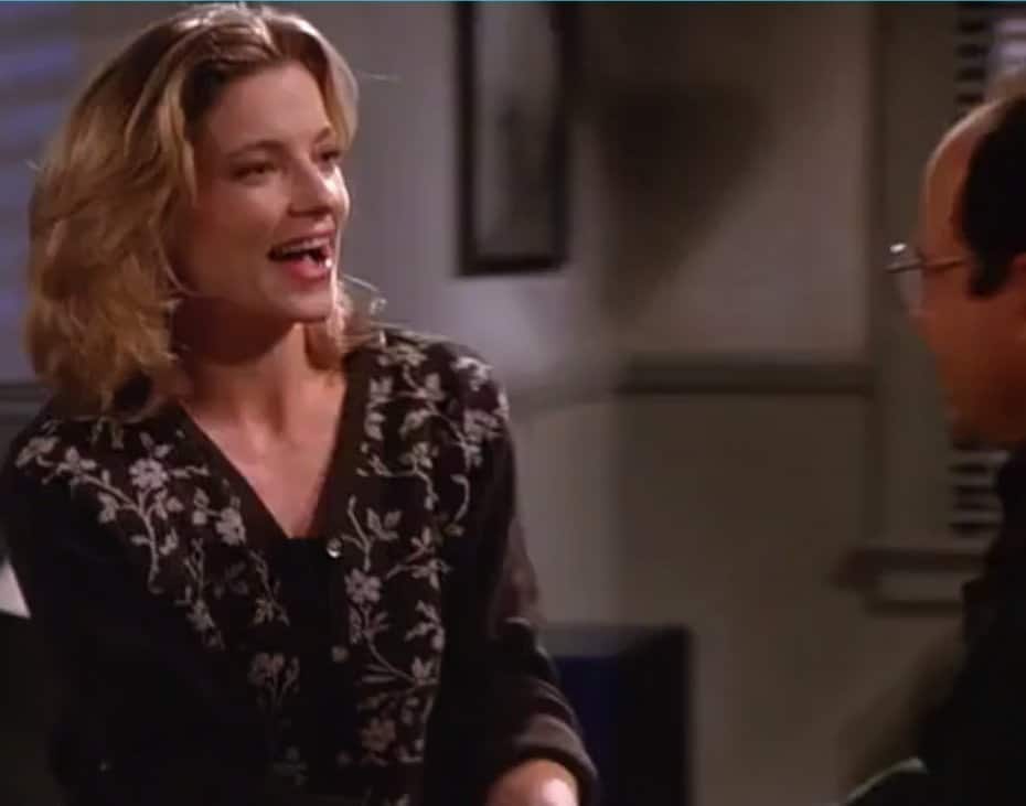 Angela Dohrmann Image