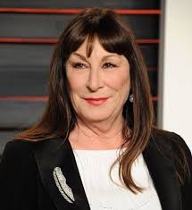 Anjelica Huston Image