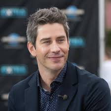 Arie luyendyk jr.- auto racing driver and son of two-time Indianapolis 500 winner Arie Luyendyk.