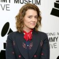 Brandi Carlile Photo