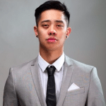 Brian Puspos Photo