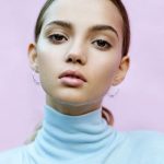 Inka Williams Photo
