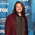 Caleb Johnson Image