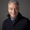 César Costa Photo
