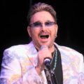 Chuck Negron Photo