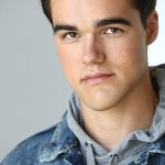Cole Ewing Photo
