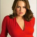 Crystal Chappell Photo