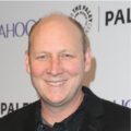 Dan Bakkedahl Photo