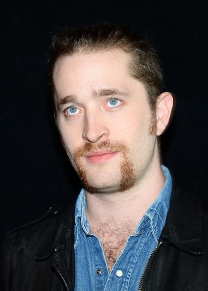 Daniel Platzman Photo