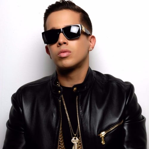 De La Ghetto Bio, Wiki, Age, Wife, Height, Songs and Net Worth