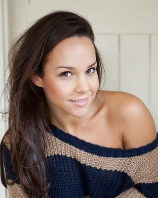 Dena kaplan Photo
