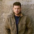 Derrick Levasseur Photo