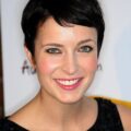 Diablo Cody Photo