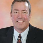 Dick Bremer Photo