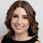 Katie Corrado Photo