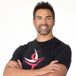 Eddie Judge Photo