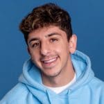 FaZe Rug Photo