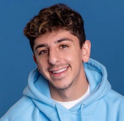 FaZe Rug Bio, Wiki, Age, Height, Parents, Dating, Merch and Net Worth