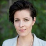 Gianna Toboni Photo