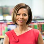 Haslinda Amin Image