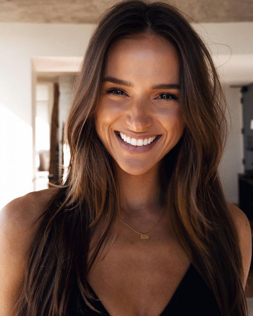 Helen Owen Image
