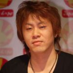 Hiro Mashima Image