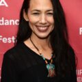 Irene Bedard Photo