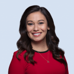 Jaisol Martinez- Meteorologist at WHDH- Channel 7 News
