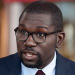 Jamelle Bouie Photo