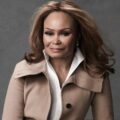 Janice Bryant Howroyd Image
