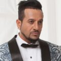 Jazzy B Image