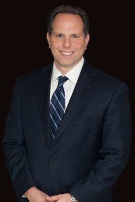 Jeremy Bash Photo