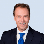 Jeremy Reiner- Chief Meteorologist at WHDH-TV, Channel 7 News