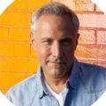 Jim Brickman Photo