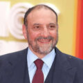 Joel Silver Photo