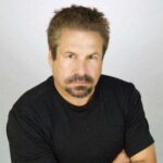 John Melendez Image