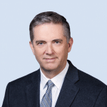 Jonathan Hall- General Assignment Reporter at WHDH-TV, Channel 7 News in Boston, MA