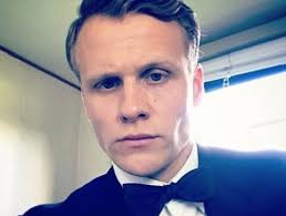 Josh Dylan Image
