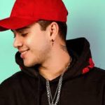 Juan de Dios Pantoja Photo